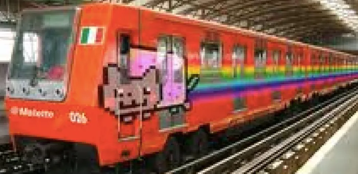 Nyan Nyan Nyan