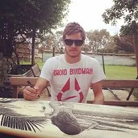Jarryn