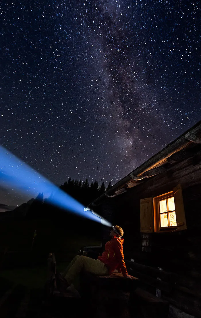 Austria
