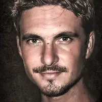 robbielab