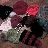 TheHatCollective