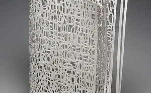 Post The Most Beautiful Examples Of Book Sculptures