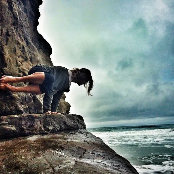 Pch