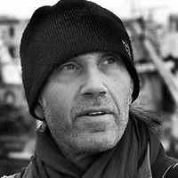 Robert Goddyn Photographer