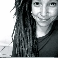 Fiola Scarno