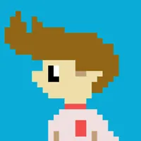 Chris @ NeonMob