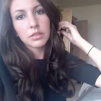 stephaniejarstad