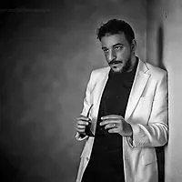 Vitor Pina