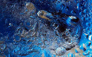 #water #photography #goddyn