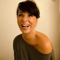 Malena Valcarcel