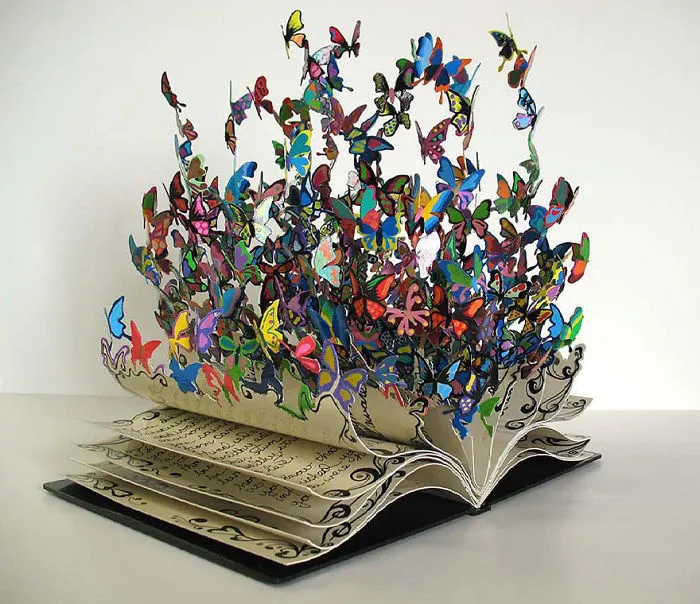 Book Of Life