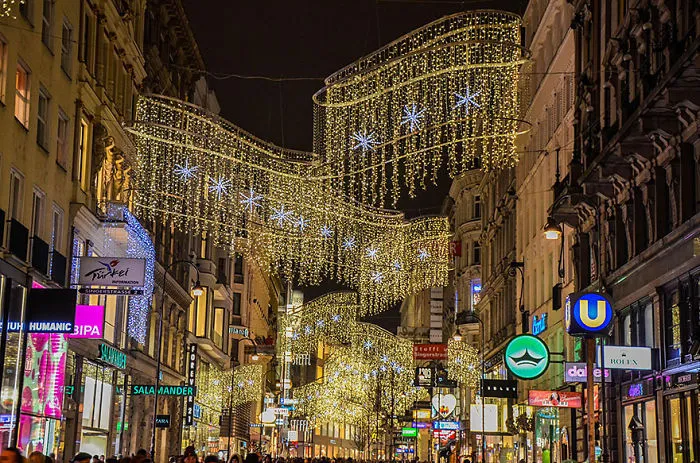 Wien, Austria