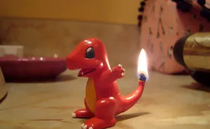 57 Of The Most Creative Candle Designs Ever