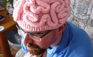 108 Cool Winter Hats That Will Keep You Warm