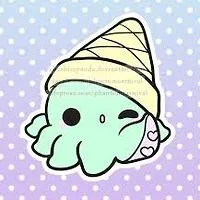 Squidney