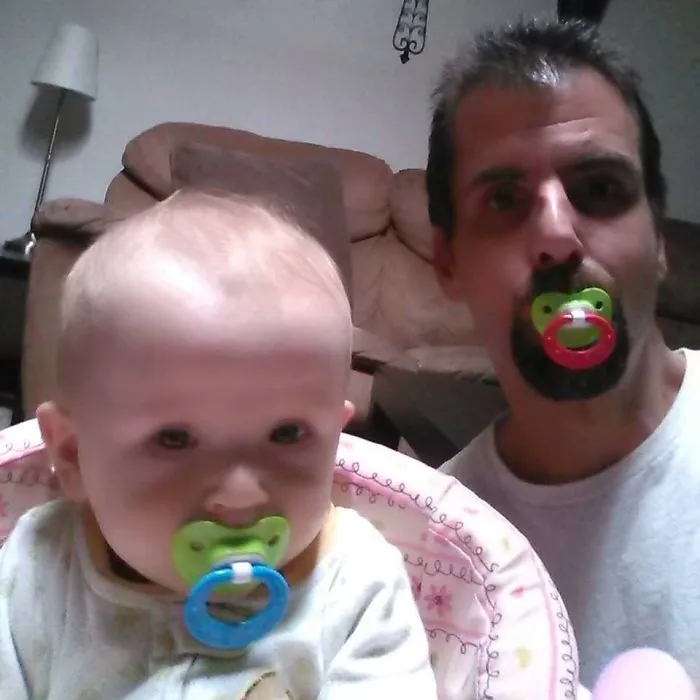 Our Lips Are Sealed!!