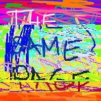 thesamepage