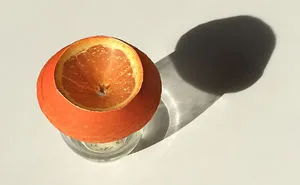 61 Brilliant Gift Ideas For Food Lovers