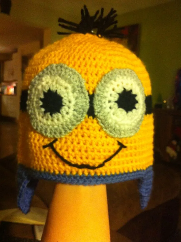 Beedo Beedo :)