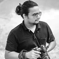 sreejithks
