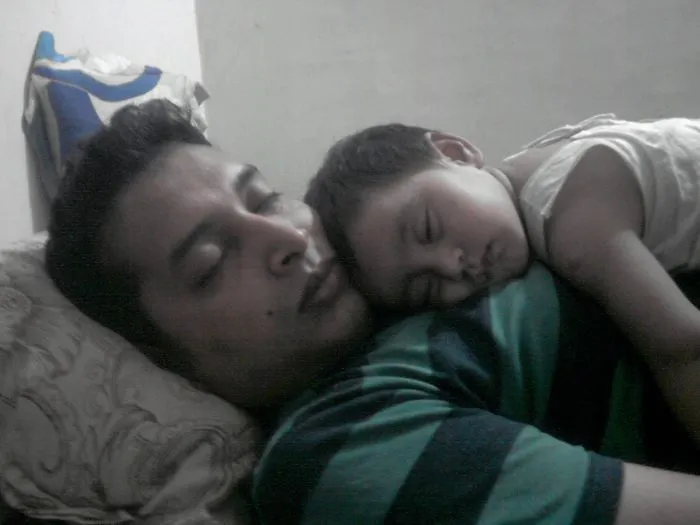 Dreams Unlimited