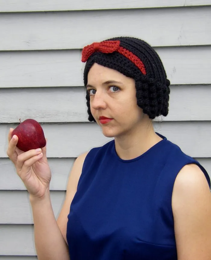 Snow White