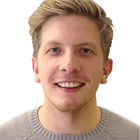 Stian A. Norheim