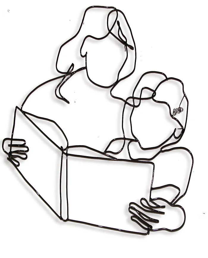 Reading