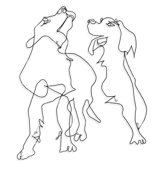 Puppies