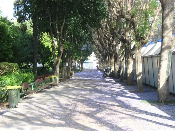 Greece, Athens