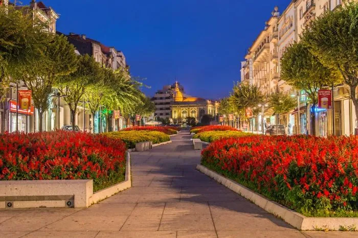 Braga, Portugal