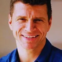 Clark Carlton