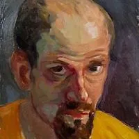 Alex Vaynshteyn