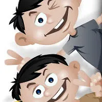 Manik n Ratan