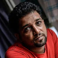 uday tadphale
