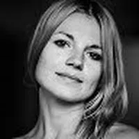 Justyna Jaworska