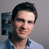 Marko Stupić