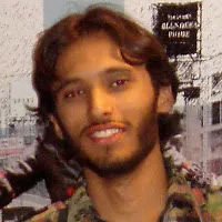 Tapan Badesha