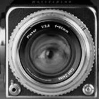 Jim McNelis