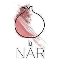 La Nar