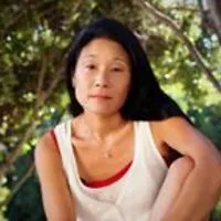D.j. Kami