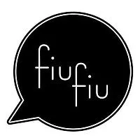 FIU FIU