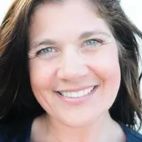 Anita Knutsen