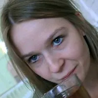 Milda Šukytė
