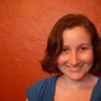 Rachael Rifkin