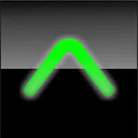 Avooq Creations