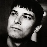 Nikola Smernic