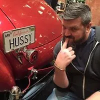 Matt Rose