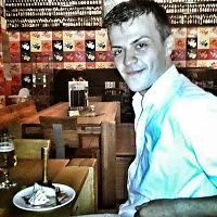 Dan-Ovidiu Boncut