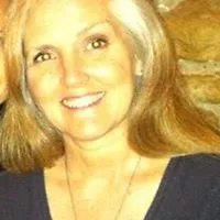Linda Cottin